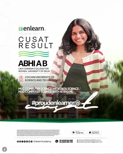Student Result